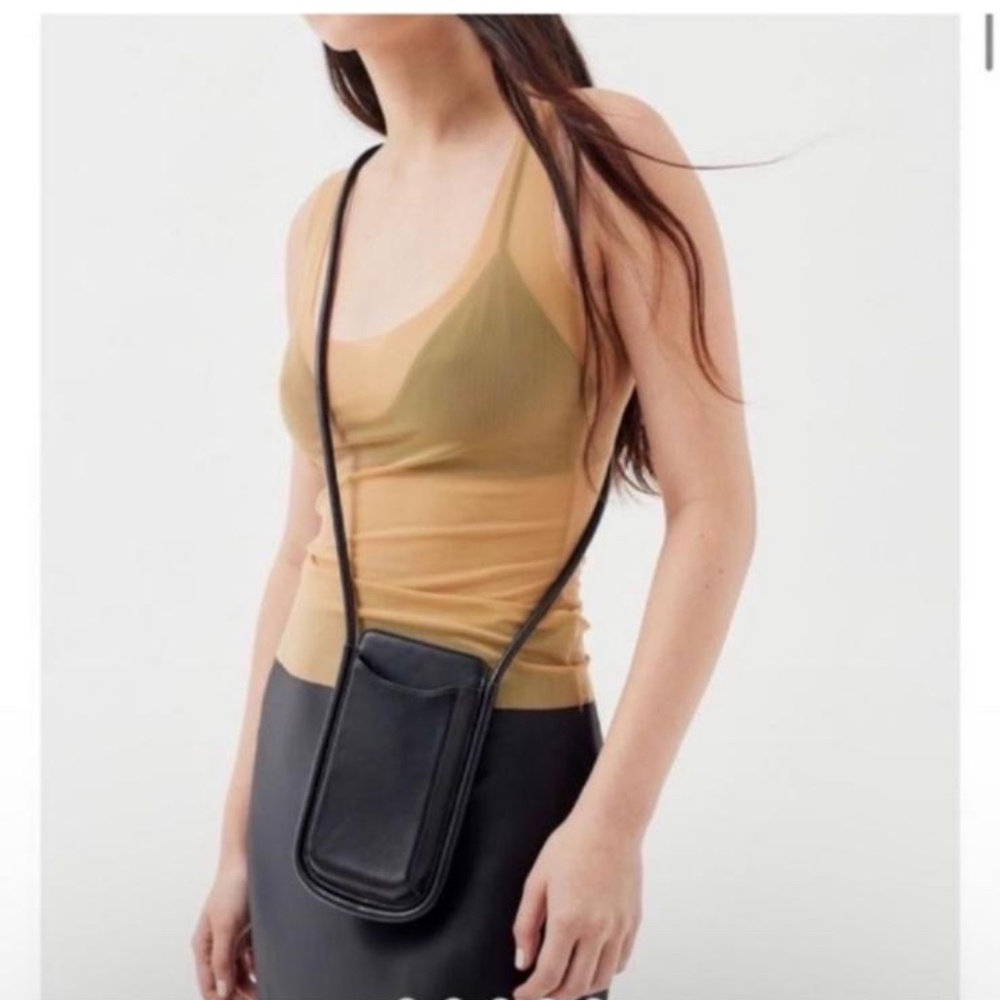 Urban outfitters bag